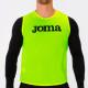 Манішка JOMA 101686.060 Training Bib Fluor Yellow