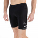 Лосіни JOMA 101926.100 Elite Viii Short Tights Black