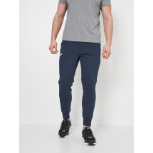 Штани Joma 101964.332 Confort Ii Long Pants Navy White