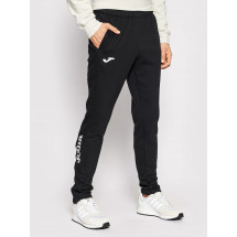 Штани Joma 102038.100 Street Long Pants Black