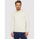 Реглан JOMA 102107.001 Montana Sweatshirt Gray