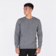 Реглан JOMA 102107.280 Montana Sweatshirt Melange Gray