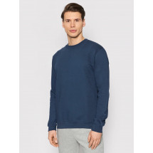 Реглан JOMA 102107.331 Montana Sweatshirt Navy
