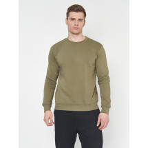 Реглан JOMA 102107.474 Montana Sweatshirt Khaki