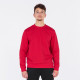 Реглан JOMA 102107.600 Montana Sweatshirt Red