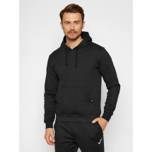 Реглан JOMA 102108.100 Montana Hoodie Black
