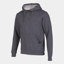 Реглан JOMA 102108.280 Montana Hoodie Melange Gray