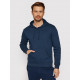 Реглан JOMA 102108.331 Montana Hoodie Navy