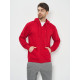 Олімпійка JOMA 102109.600 Jungle Zip-up Hoodie Red
