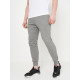 Штани JOMA 102110.280 Montana Cuff Long Pants Melange Grey
