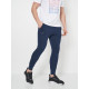Штани JOMA 102110.331 Montana Cuff Long Pants Navy