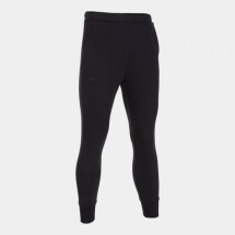 Штани JOMA 102111.100 Jungle Long Pants Black