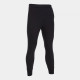 Штани JOMA 102111.100 Jungle Long Pants Black