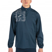 Реглан JOMA 102234.331 Elite Viii Sweatshirt Navy
