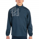 Реглан JOMA 102234.331 Elite Viii Sweatshirt Navy