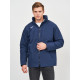 Куртка зимова JOMA 102256.331 Trivor Anorak Navy
