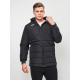 Куртка зимова JOMA 102258.100 Urban Iv Anorak Black
