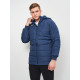 Куртка зимова JOMA 102258.331 Urban Iv Anorak Navy