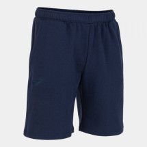 Шорти JOMA 102321.331 Jungle Bermuda Navy