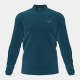 Реглан JOMA 102493.732 R-nature Sweatshirt Blue