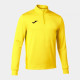 Реглан JOMA 102655.900 Winner Ii Sweatshirt Yellow