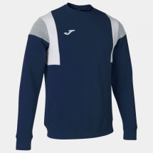 Реглан JOMA 102705.332 Confort Iii Sweatshirt Navy