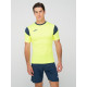 Форма JOMA 102741.063 Phoenix Set Fluor Yellow Navy