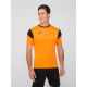 Форма JOMA 102741.881 Phoenix Set Orange Black