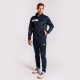 Спортивний костюм JOMA 102742.331 Columbus Tracksuit Navy
