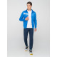 Спортивний костюм Joma 102742.703 Columbus Tracksuit Royal Navy