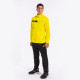 Спортивний костюм Joma 102742.901 Columbus Tracksuit Yellow Black