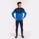 Спортивний костюм Joma 102747.703 Oxford Tracksuit Royal Navy