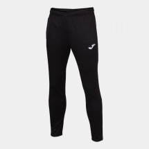 Штани JOMA 102752.100 Eco Championship Long Pants Black