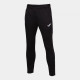 Штани JOMA 102752.100 Eco Championship Long Pants Black
