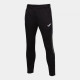 Штани JOMA 102752.110 Eco Championship Long Pants Black Anthracite