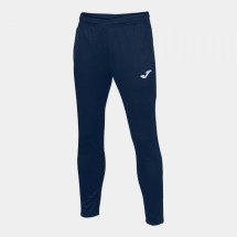 Штани JOMA 102752.331 Eco Championship Long Pants Navy