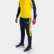 Штани JOMA 102752.339 Eco Championship Long Pants Navy Yellow