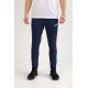 Штани JOMA 102752.390 Eco Championship Long Pants Navy Fluor Orange