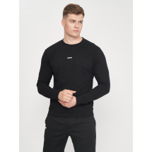 Реглан JOMA 102773.100 California Sweatshirt Black