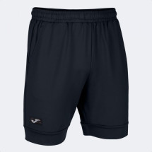 Шорти JOMA 102839.100 California Bermuda Black
