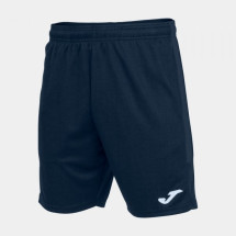 Шорти JOMA 102841.331 Eco Championship Bermuda Navy