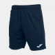 Шорти JOMA 102841.331 Eco Championship Bermuda Navy