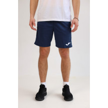 Шорти Joma 102841.339 Eco Championship Bermuda Navy Yellow