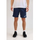 Шорти Joma 102841.339 Eco Championship Bermuda Navy Yellow