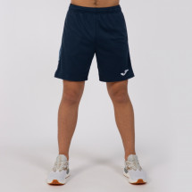 Шорти Joma 102841.377 Eco Championship Bermuda Navy Blue