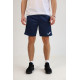 Шорти Joma 102841.390 Eco Championship Bermuda Navy Fluor Orange