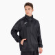 Куртка вітрозахисна JOMA 102848.100 Montreal Raincoat Black
