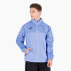 Куртка вітрозахисна JOMA 102848.731 Montreal Raincoat Blue
