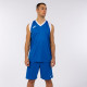 Форма JOMA 102849.702 Final Ii Set Royal White