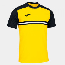 Футболка JOMA 102852.901  Hispa Iv